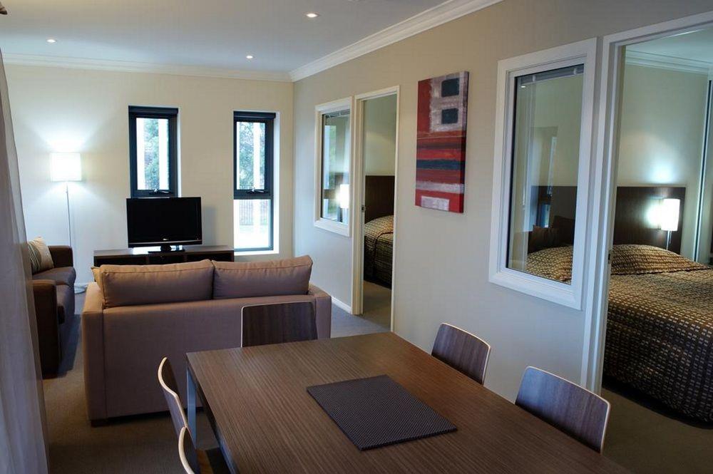 Quest Singleton Apart otel Dış mekan fotoğraf