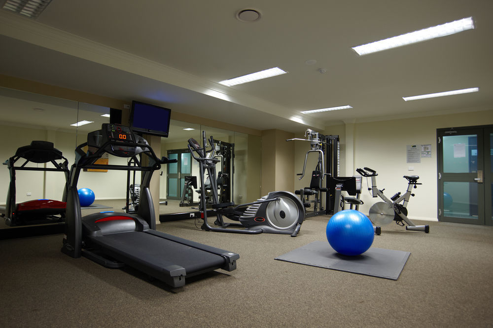 Quest Singleton Apart otel Dış mekan fotoğraf