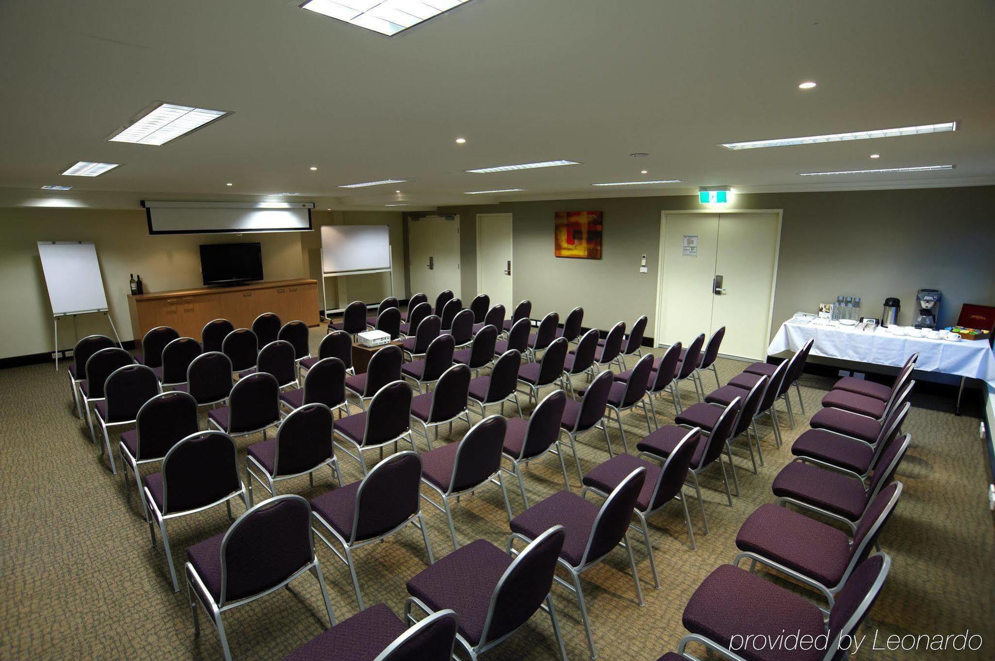 Quest Singleton Apart otel Dış mekan fotoğraf