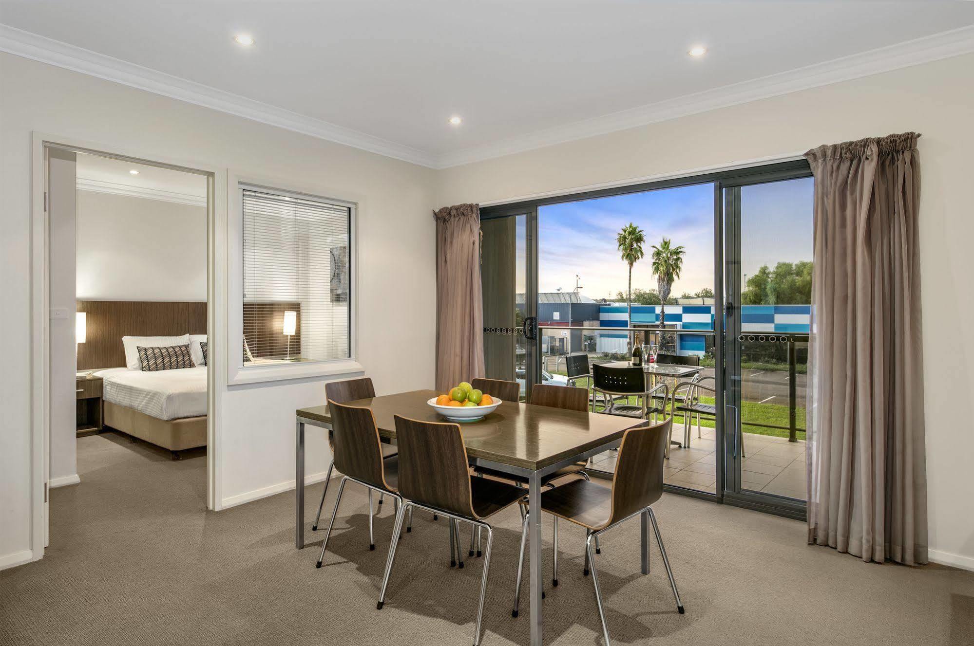 Quest Singleton Apart otel Dış mekan fotoğraf